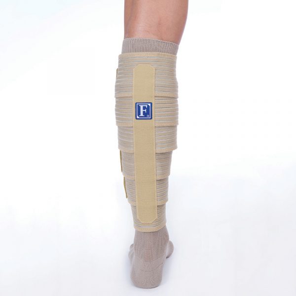 BSN/FarrowWrap CLASSIC Legpiece