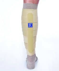 BSN/FarrowWrap LITE Legpiece