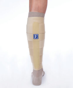 BSN/FarrowWrap STRONG Legpiece
