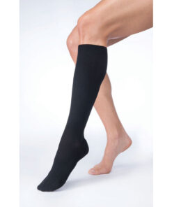 JOBST FarrowHybrid ADI Compression FarrowLiner