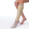 BSN/FarrowWrap 4000 Legpiece