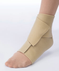 BSN/FarrowWrap BASIC Footpiece