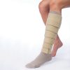 BSN/FarrowWrap BASIC Legpiece