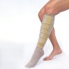BSN/FarrowWrap CLASSIC Legpiece