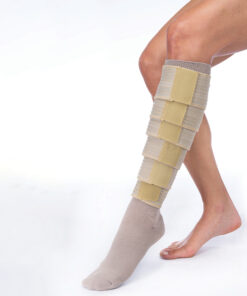 BSN/FarrowWrap CLASSIC Legpiece