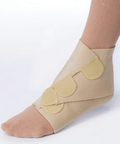 BSN/FarrowWrap LITE Footpiece