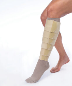 BSN/FarrowWrap LITE Legpiece