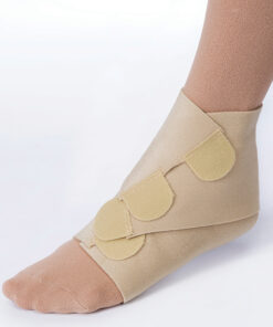 BSN/FarrowWrap STRONG Footpiece