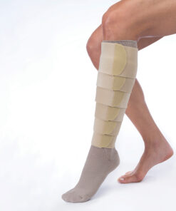 BSN/FarrowWrap STRONG Legpiece