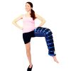 OptiFlow RM - Full Leg - Ankle to Groin