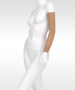 Juzo Soft Arm Sleeve - Standard Colors