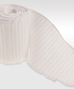 Juzo SoftCompress Liner Roll