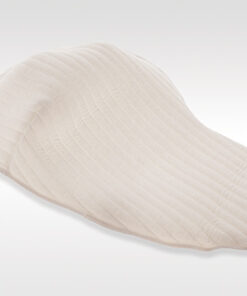 Juzo SoftCompress Breast Pad