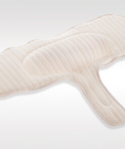 Juzo SoftCompress Genital Pad - Female