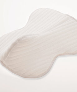 Juzo SoftCompress Genital Pad - Male