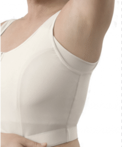 Bellisse Bra by Jovi