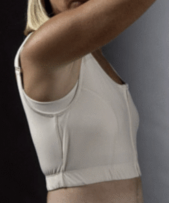 Alternative view of Bellisse Bra by Jovi