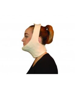 JOBST JoViPak Chin Strap