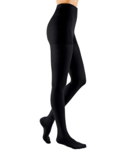 Alternative view of Medi Comfort Maternity Pantyhose 30-40 mmHg