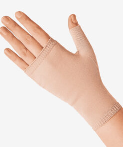 L&R Solaris ExoSoft Gauntlet 20-30mmHg