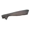 JOBST JoVi Jacket Classic Arm Sleeve AG1