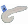 JOBST JoViPad Malleolus
