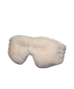 JOBST JoViPad Eye Pad Polartec Power Dry