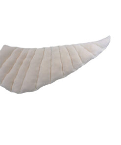 JOBST JoViPad Breast and Chest Inframammary Pad