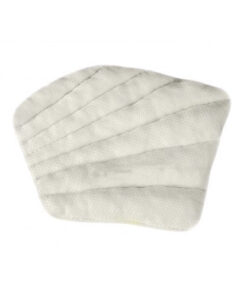 JOBST JoViPad Breast and Chest Lateral Pad