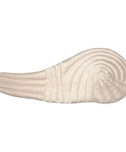 JOBST JoViPad Breast and Chest Post Lumpectomy Pad