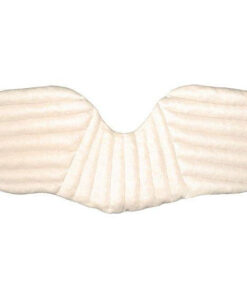 JOBST JoViPad Breast and Chest Unilateral Post-Mastectomy Pad