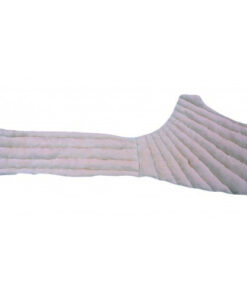 JOBST JoViPad Chest Wall Bellisse Pocket Pad