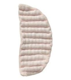 JOBST PitPak Multi-Channeled Half-Circle