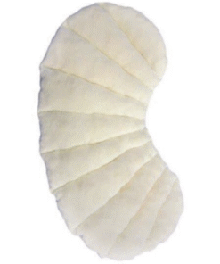 JOBST JoViPad Multipurpose Kidney Pad