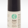 Juzo Adhesive - Each