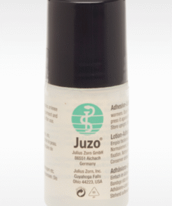 Juzo Adhesive