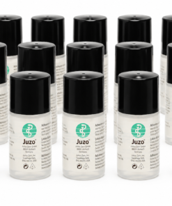 Juzo Adhesive Dozen