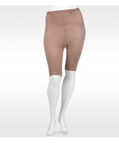 Juzo Dynamic Compression Biker Short