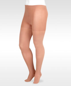 Juzo Dynamic Pantyhose 40-50mmHg