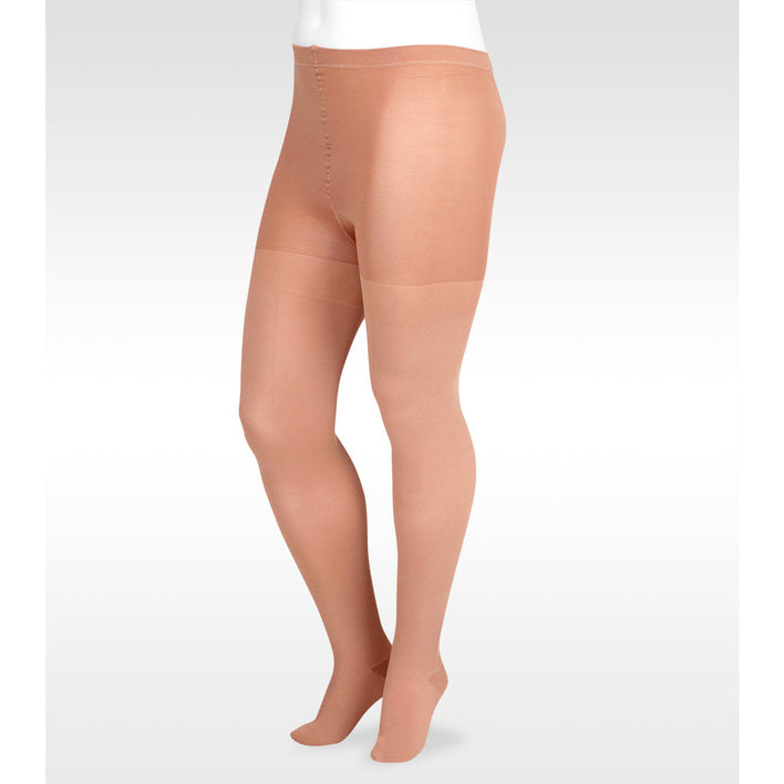 Juzo Dynamic Pantyhose 40-50mmHg