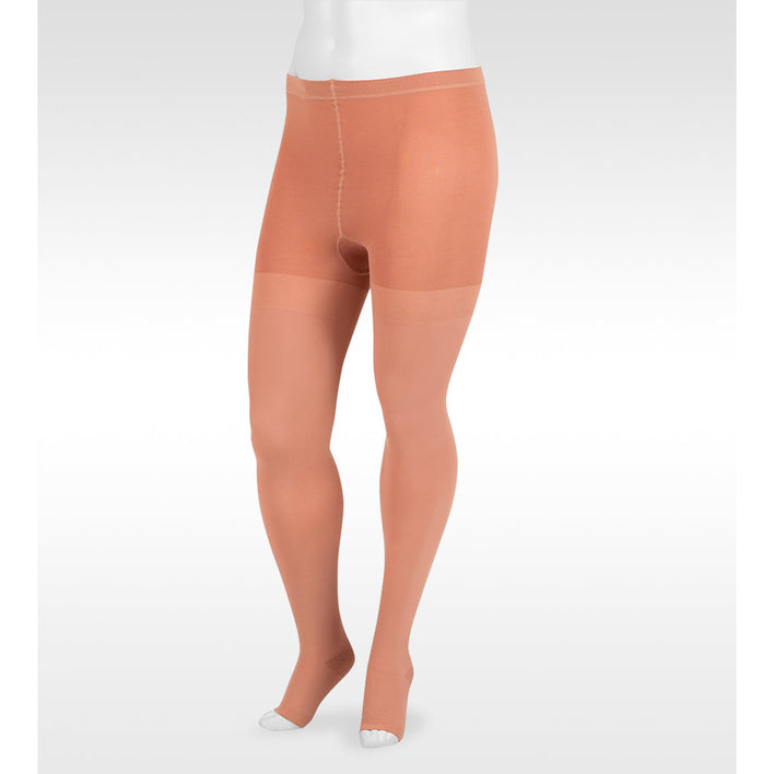 Juzo Dynamic Pantyhose 40-50mmHg - Image 3