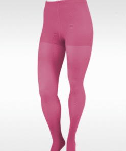 Juzo Soft Pantyhose Trend Color 15-20mmHg