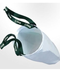 Alternative view of Juzo Slippie Gator - Donning Sleeve