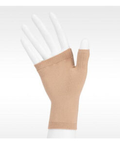 Juzo Soft Seamless Gauntlet