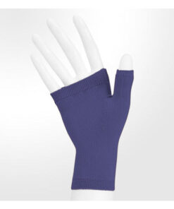 Alternative view of Juzo Soft Seamless Gauntlet