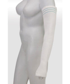 Juzo SoftCompress Arm Liner