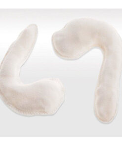 Juzo SoftCompress Pad - Malleo