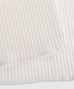 Juzo SoftCompress Sheet