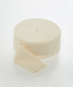 Juzo Compression Cotton Stockinette