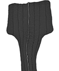 L&R Solaris Scrotum Swell Spot Pad SP-15-M